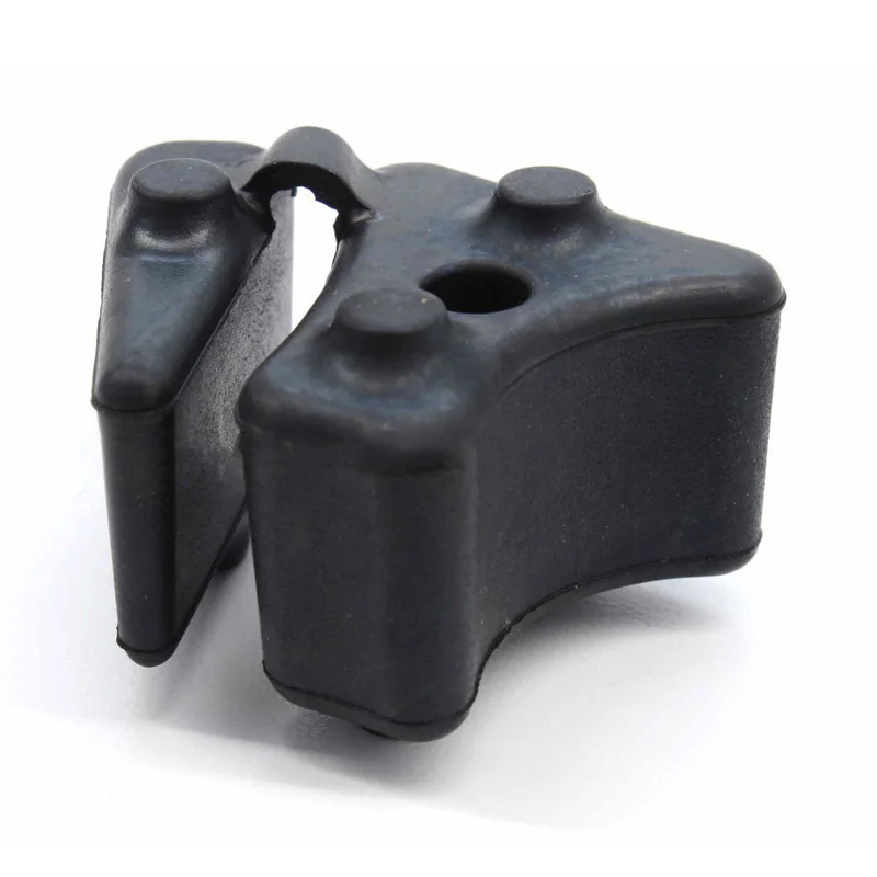 Задняя деталь мотоцикла для Honda VT750 DC C CD2 Shadow Kit долговечная|Бамперы и шасси| |