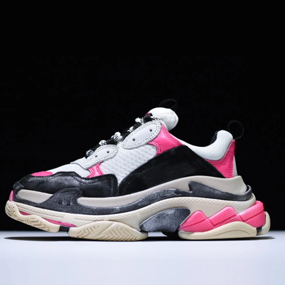 Женские кроссовки для бега tenis zapatos de hombre zapatillas deportiva chaussures femme Спортивная обувь