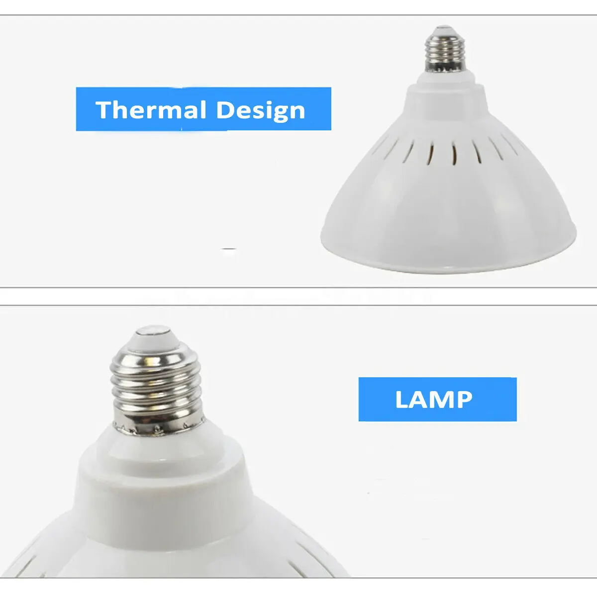 

Ip68 LED Swimming Pool Light Par423 LED Waterproof Underwater Light 40W RGB+Remote Controller Pond Lights AC/DC120V Piscina