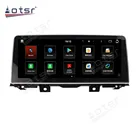 8 + 256G Android 11 BMW 3 F30F31F34F20F21F32F33F36 2013-2019 Автомобильный мультимедийный плеер GPS навигация 4G