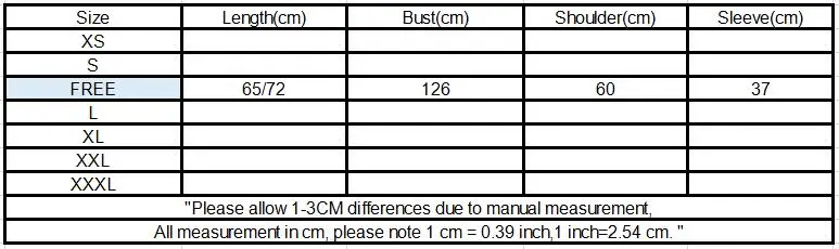 Повседневная винтажная блузка Mooirue женский полосатый утепленный кардиган с