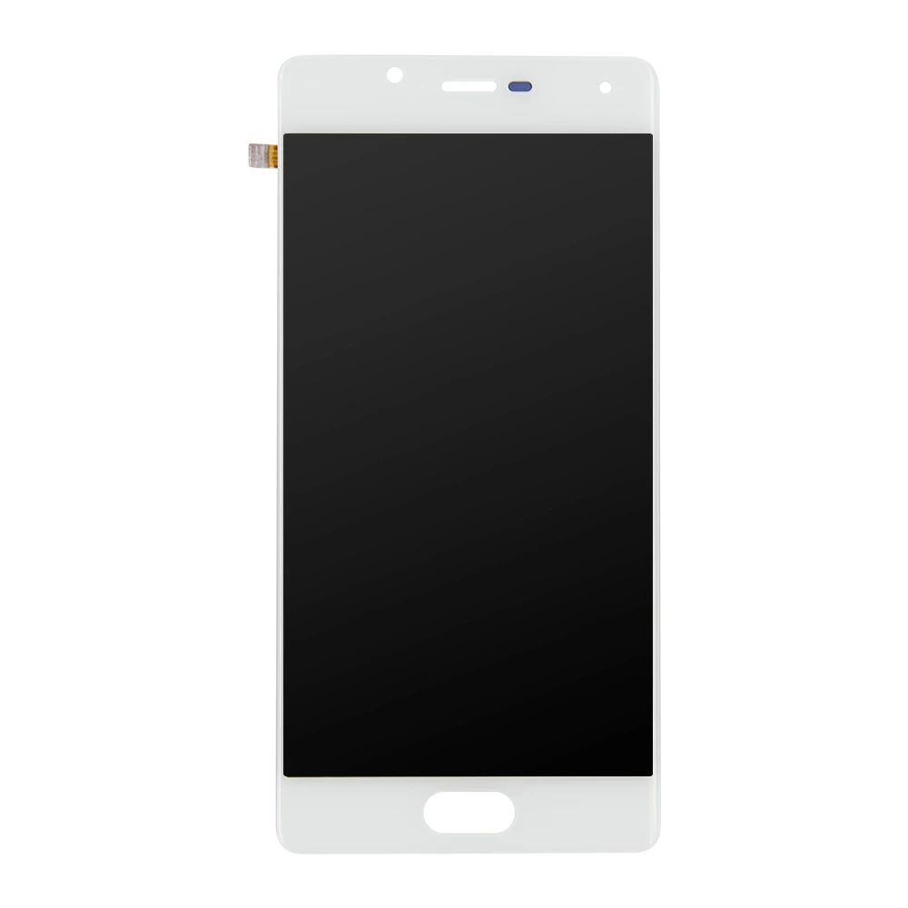 Кожаный чехол бумажник для Wiko U Feel Lite ЖК дисплей Дисплей + кодирующий