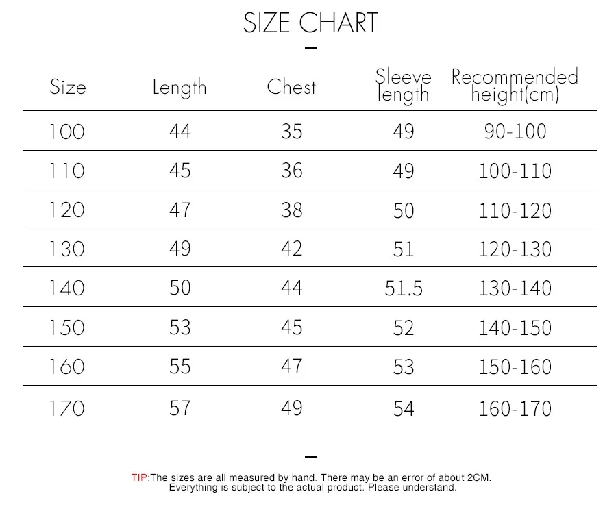 

3D Anime Demon Slayer Cropped Hoodie Boys Girls Hooded Funny 3D Comic Kimetsu no Yaiba Kawaii Cat Ears Kids Hoodie Pullovers