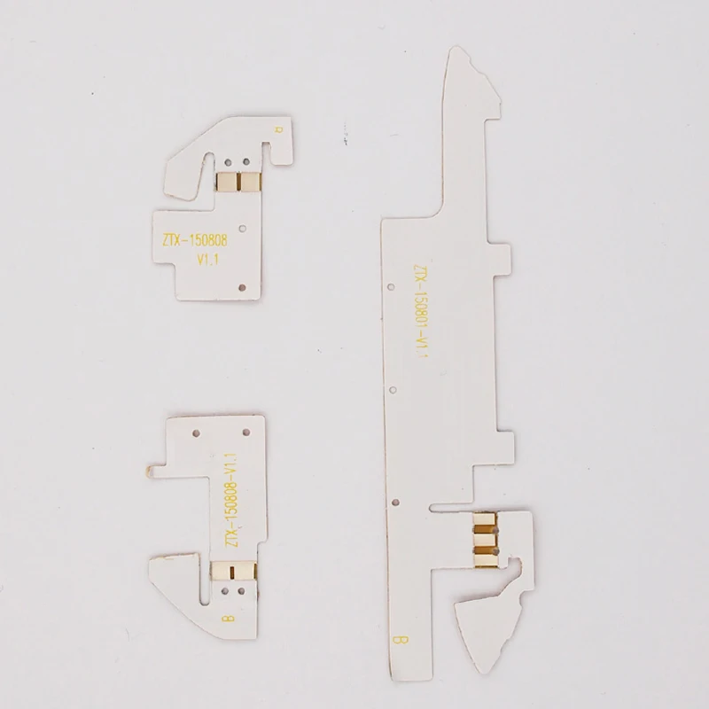 Антенна для MEIZU M2 Note 5 дюйма запасные части meilan note 2 note2 | Мобильные телефоны и