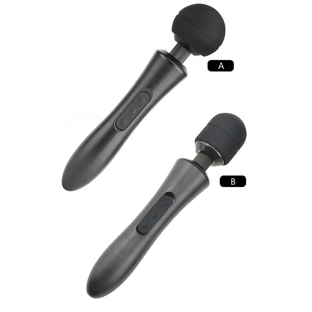 Movconly для женщин сексуальная игрушка водонепроницаемый мульти-скоростной