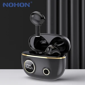 tws wireless bluetooth earphone for iphone 11 12 13 pro samsung s21 s20 xiaomi mi 11 sport headset waterproof with mic headphone free global shipping