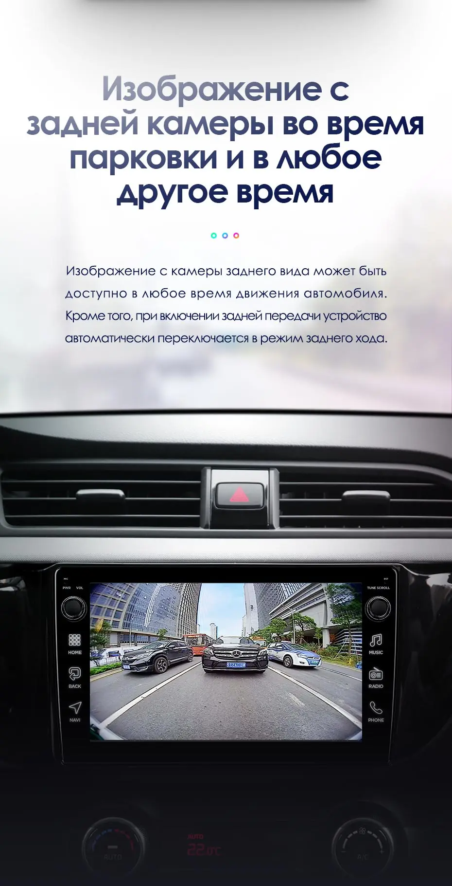 TEYES SPRO Штатная магнитола для Киа Рио 4 Kia RIO 4- Android 8.1, до 8-ЯДЕР, до 4+ 64ГБ 32EQ+ DSP 2DIN автомагнитола 2 DIN DVD GPS мультимедиа автомобиля головное устройство