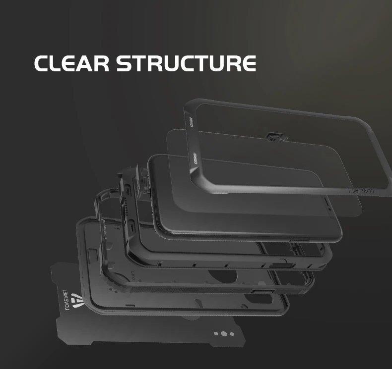 

Luxury Aluminum Metal Phone Shockproof Case for Apple iPhone 11 12 X XR XS Mini Pro Max 8 7 6 Plus Waterproof Shell Cover