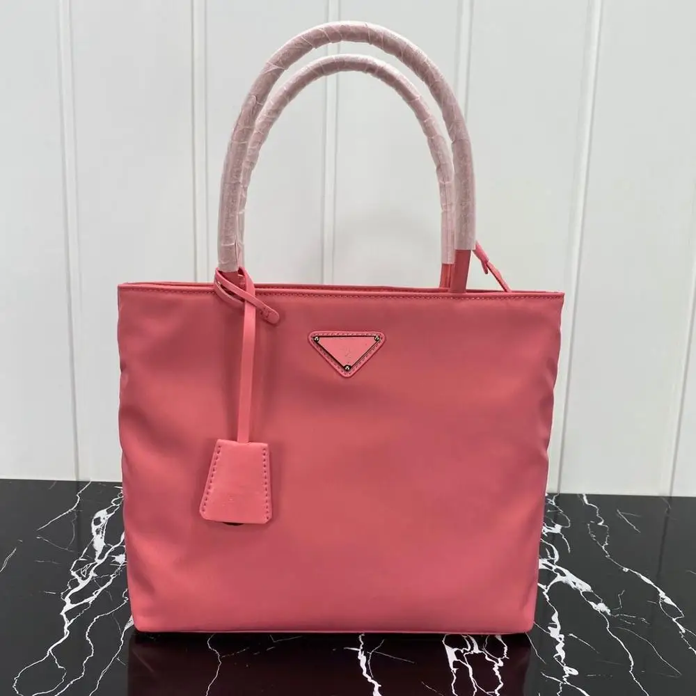 Новинка 2020 роскошный женский классический бумажник для путешествий и Чехол карт