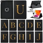 Чехол для планшета Apple IPad 2021 9 10,2IPad 234 IPad Mini 45iPad 5-го поколения6-го поколения7-го поколения8-го поворота на 360 градусов