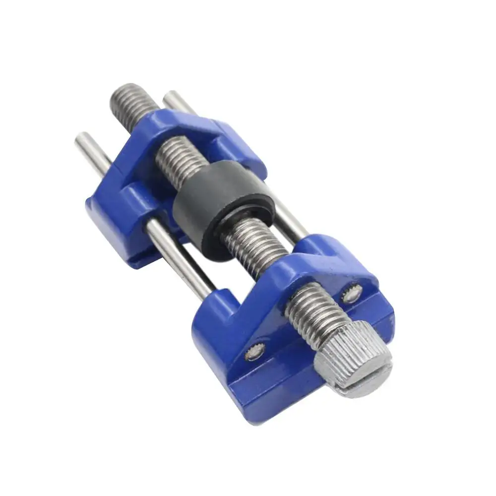 

Chisel Wood Chisel Metal Honing Sharpening for Woodworking Blade Iron