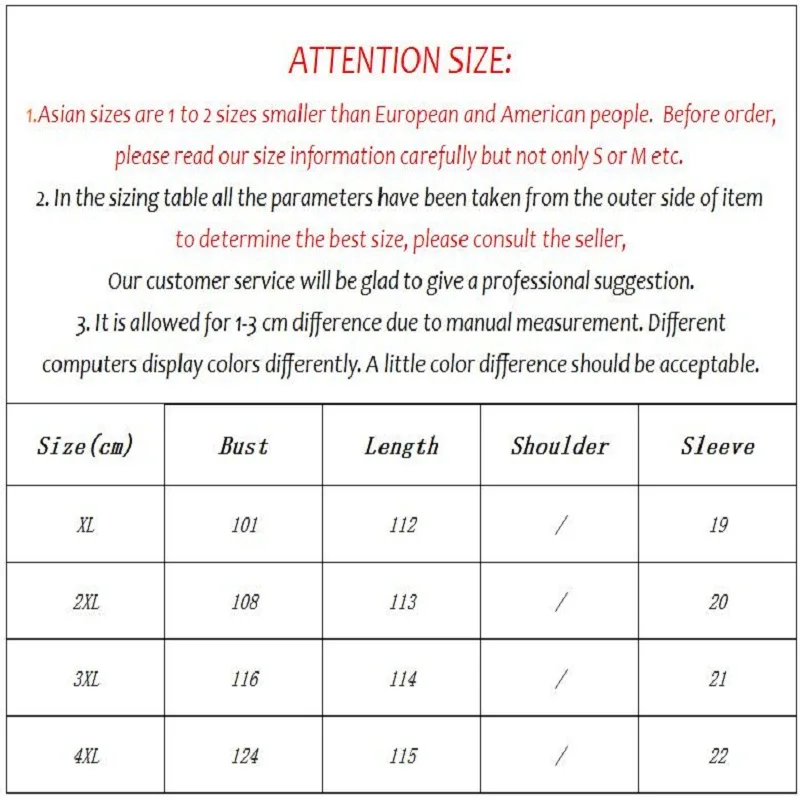 

New Spring Plus 2020 Size for Women Black Office Elegant Dress Korean Ladies Dresses Vestidos Elegantes KJ2026