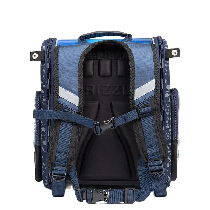 Children's Dinosaur Backpack Boys School Bags Kids Backpack Primary Student Waterproof Orthopedic Backpacks for Girls Book Bags