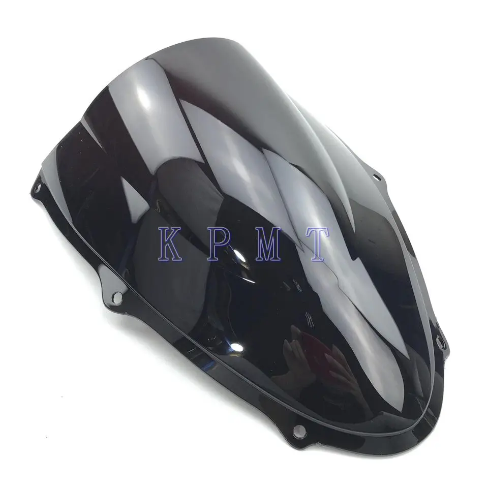 Мотоциклетное ветровое стекло для Suzuki TL1000 TL1000R 1998 1999 2000 2001 2002 2003 |
