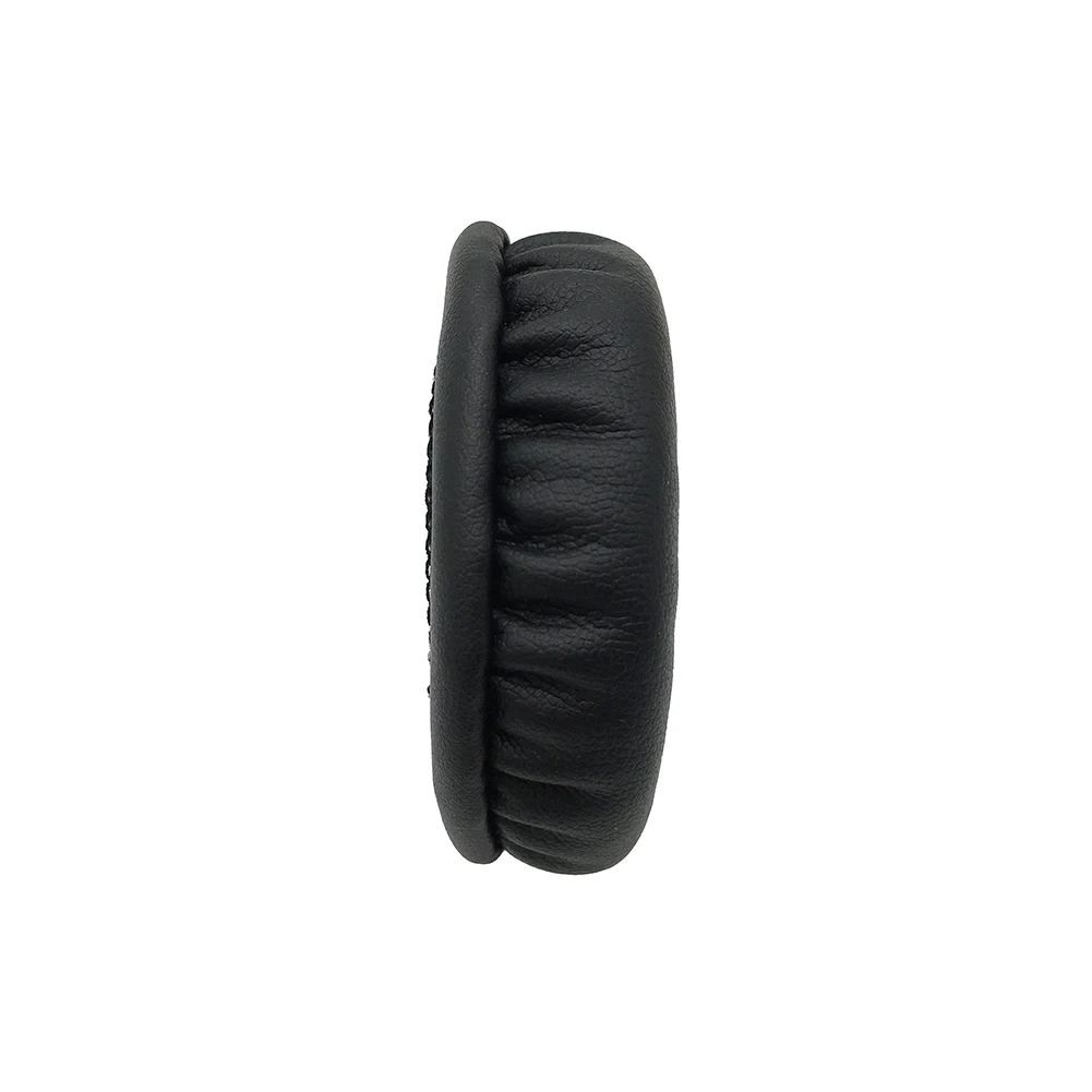 1 пара подушек для наушников Beyerdynamic DT240 Pro чехлы подушки запасные части |