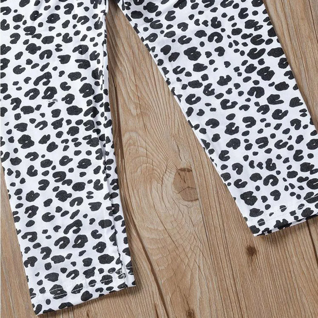 Зимнее пальто для девочек коллекция 2019 года модная одежда маленьких осенний топ