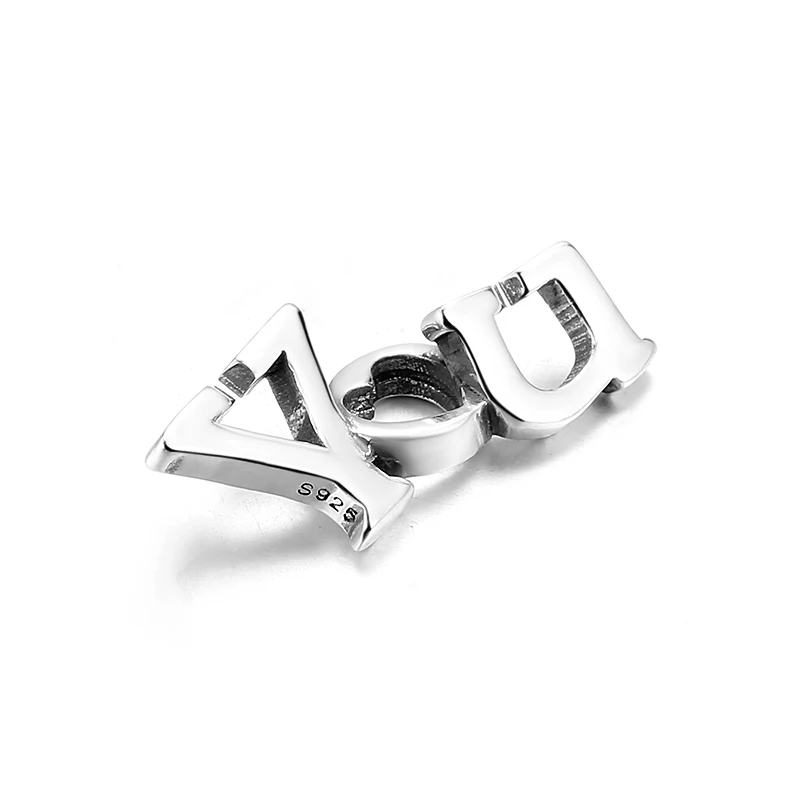 Очаровательный браслет для женщин 2020 Поп зеленый жесткий резиновый X звено цепи