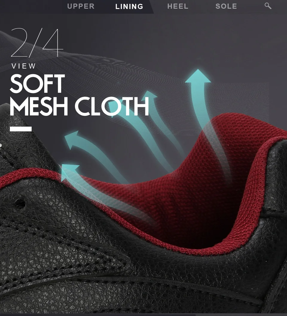 BONA/ Новые популярные спортивные ботинки мужские кроссовки Zapatos Corrientes De Verano chaussure homme Marque Zapatos De Mujer, модные