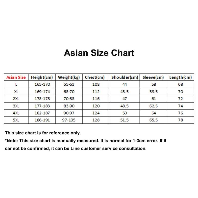 Весна осень ветровка кемпинг мужская спортивная куртка водонепроницаемый