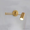 Изображение товара 1
