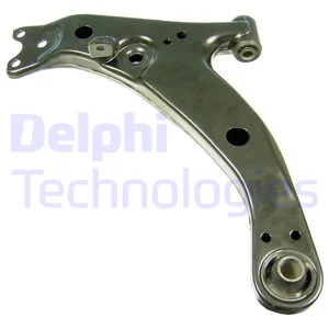 

DELPHI TC1146 SWING KMP LEFT 92-02 COROLLA 1.6