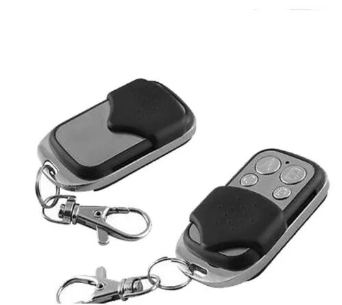 Универсальный пульт дистанционного управления замена копирования Дубликатор