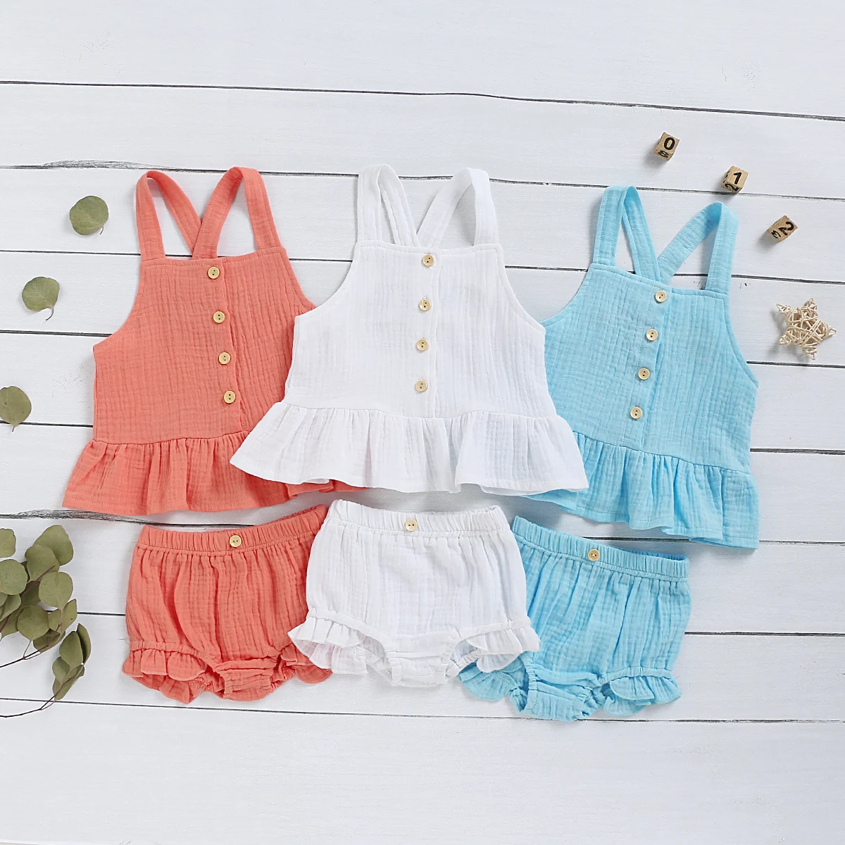 Одинаковые комплекты для семьи 0 6 лет Одинаковая одежда сестер боди принцессы