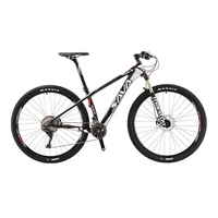 m8000 22 speed 29 t800 carbon fiber mountain bike bicycle bicicleta mtb