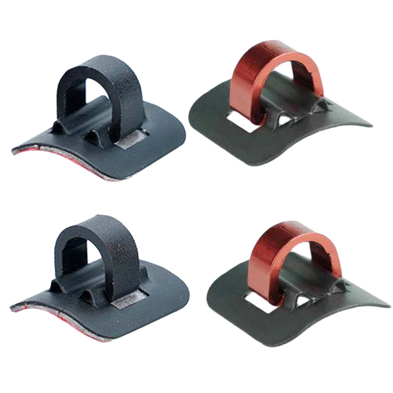 Оптовая продажа встраивания пряжки кабельный зажим аксессуары прочный для XIAOMI