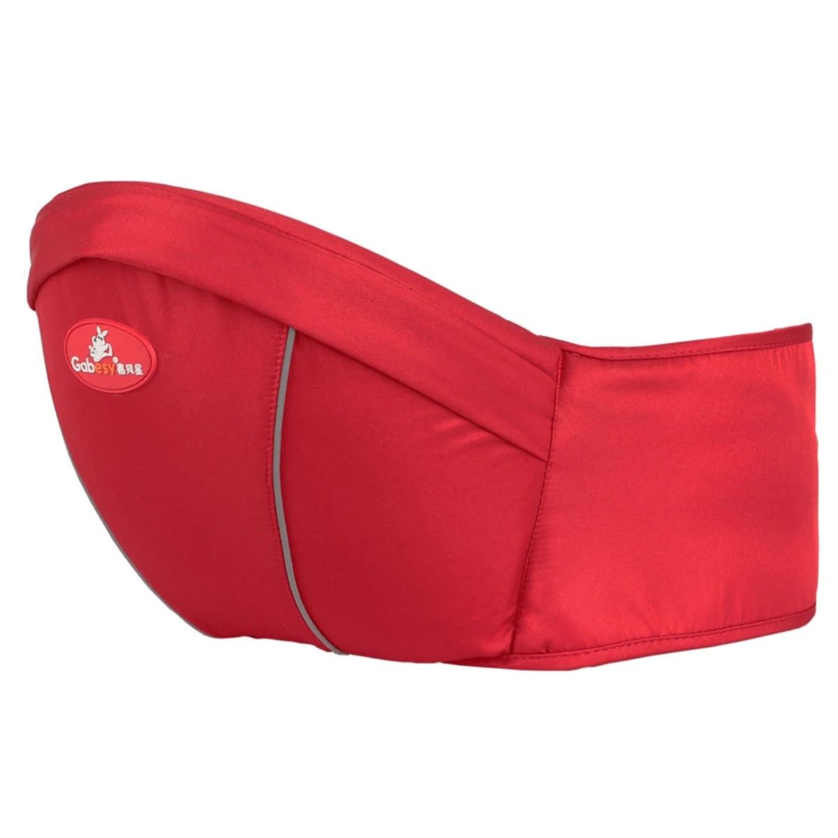 Брендовая переноска на бедра для малышей талию табурет ходунки кенгуру детский