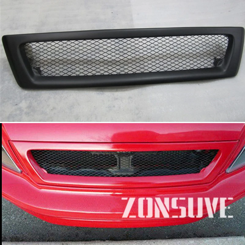 Применение для Защитные чехлы сидений сшитые специально Mitsubishi Lancer Cedia седан 2002 2003