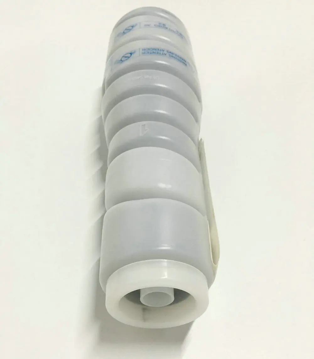 2 шт. тонер-картридж для konica minolta TN311 bizhub 350 362 копировальная машина 8938-402 |