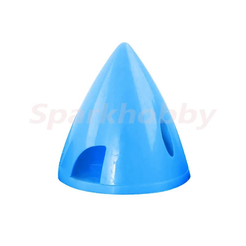 1 шт gemfan пластик кок воздушного