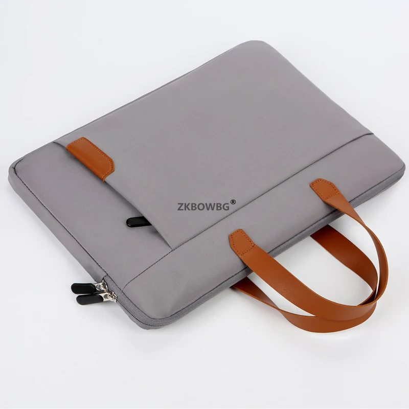 laptop bags notebook case for lenovo legion y530 y540 y730 v330 v130 erazer z50 z510 flex 13 14 15 15 6 inch handbag sleeve free global shipping