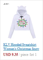JAYCOSINFashion, женская летняя однотонная безрукавка, крестообразные кольца, шнуровка, повседневный жилет, топ, жилет, костюм, летний, размера плюс, мягкий, 9425