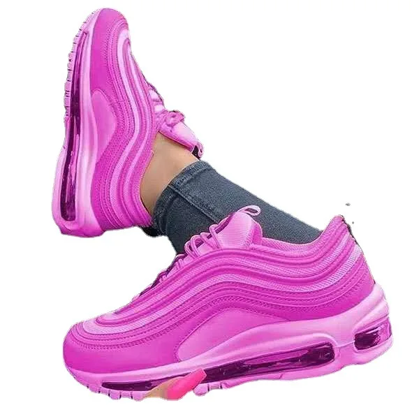 

Новые женские дышащие кроссовки 2021, женские удобные кроссовки на шнуровке с вулканизированной подошвой, женские повседневные теннисные ту...