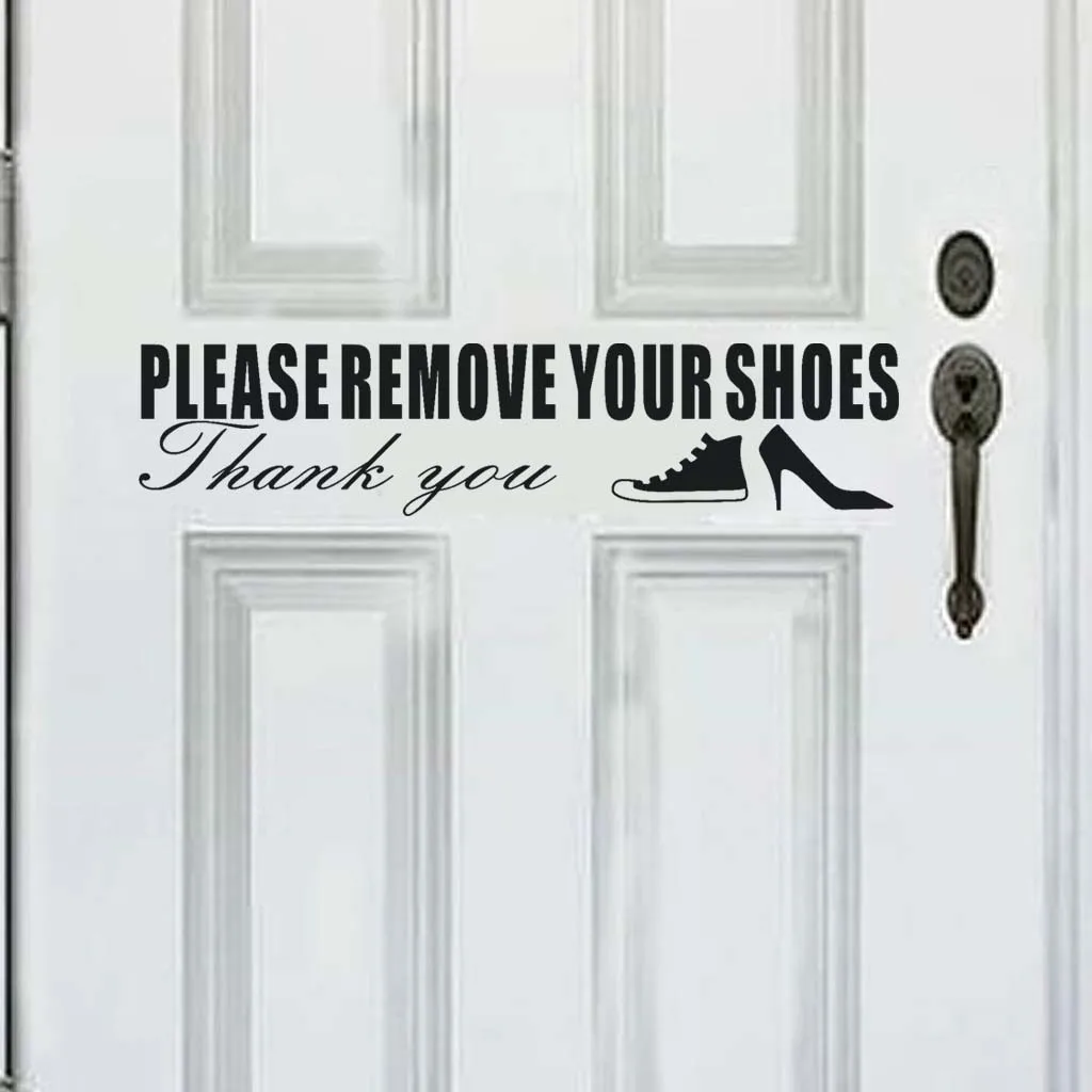 Креативная Настенная Наклейка на стену декоративное украшение для окна сделай