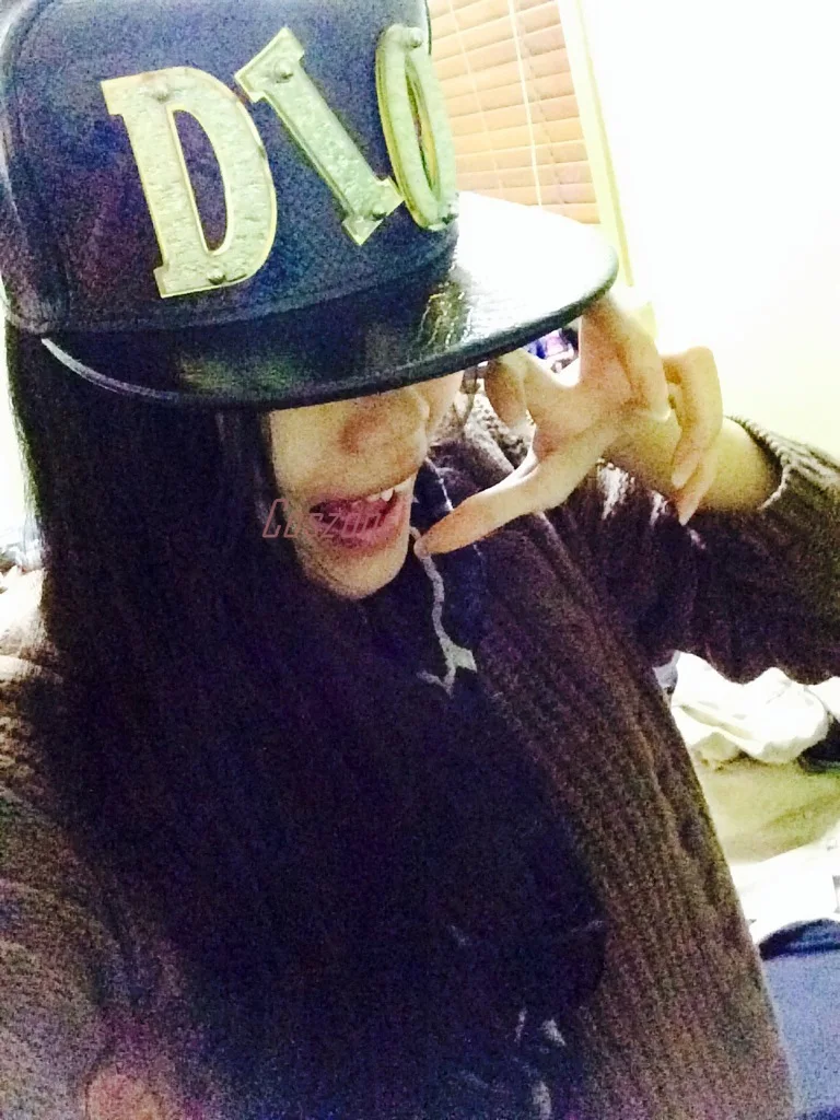 Бейсболка с рисунком из аниме невероятные приключения Джоджо Снэпбэк Кепка в