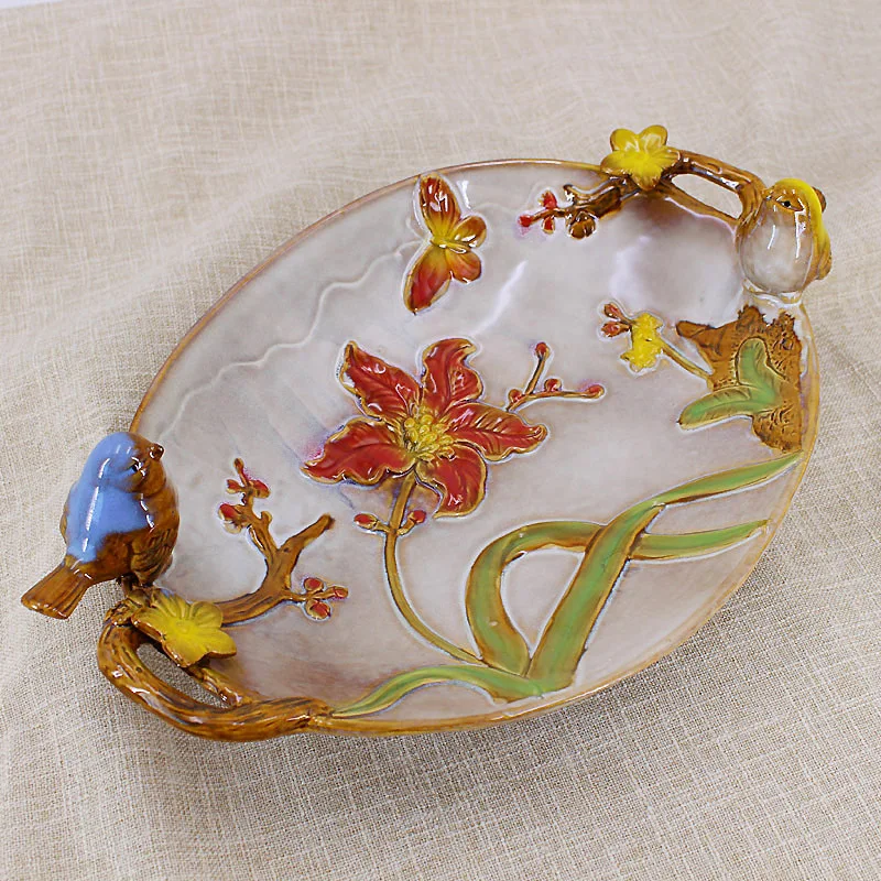 

Home Storage & Organization