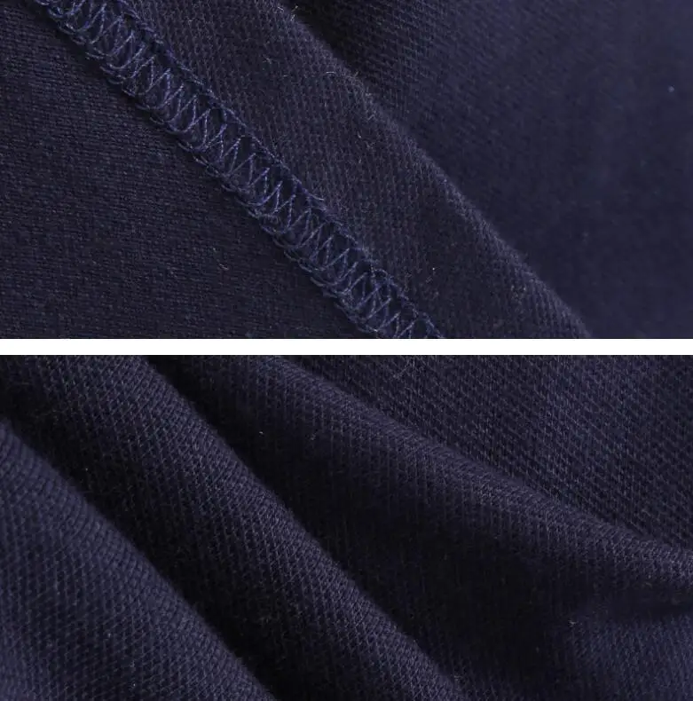 2020 весенне-летние платья для девочек Детские на рост 90-140 см Новое поступление