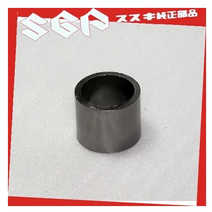 

Accessories for Suzuki GN250 exhaust pipe graphite ring