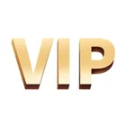 NIBOSI VIP Для мужчин ступицы колеса для автомобиля часы концентратор