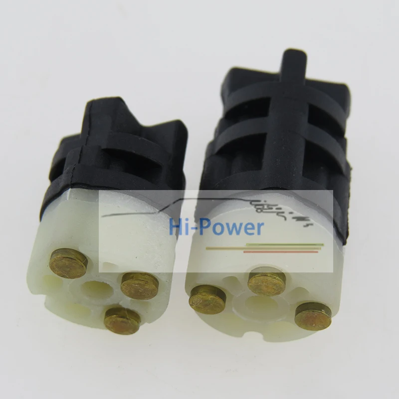 Новинка 722 9 модуль управления автоматической передачей датчик скорости Y3/8n2 Y3/8n1 +