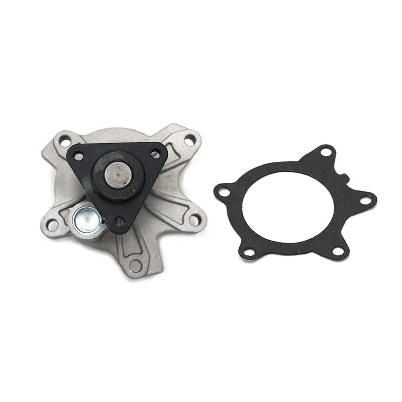 1307100-EG01 водяной насос для GREAT WALL C30 M4 M2 FLORID 4G15 двигатель