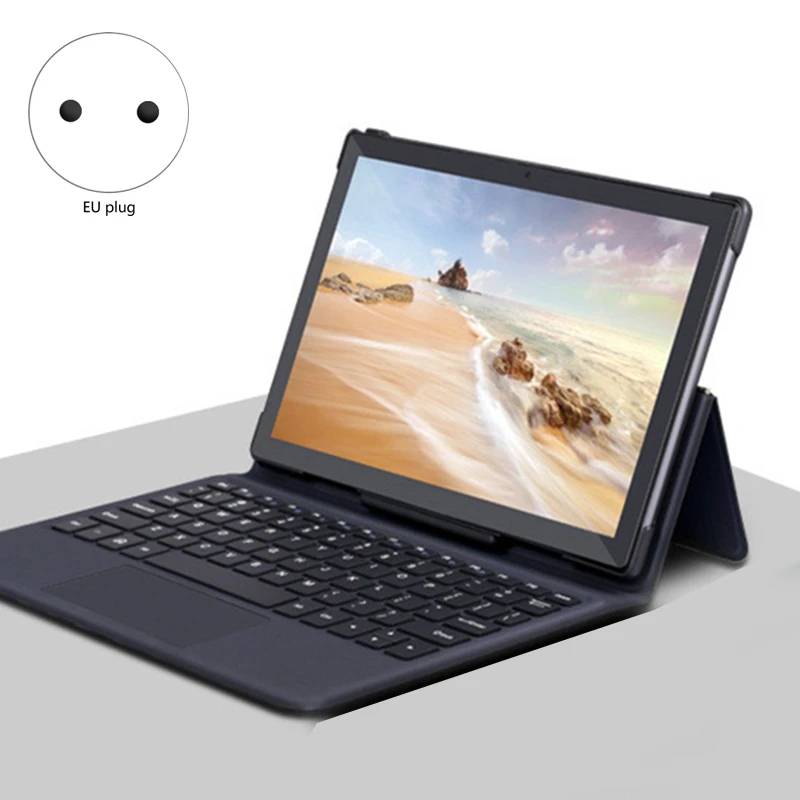 10.6 Inch Tablet 10 Core 3+32G Bluetooth+WiFi 4G Dual SIM for Office