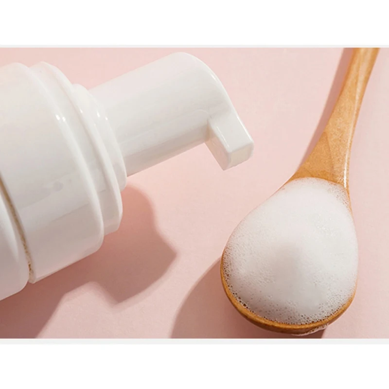 200 мл мусс для кудрявых волос пенопласт фиксации сильной фиксирующий фиксатор