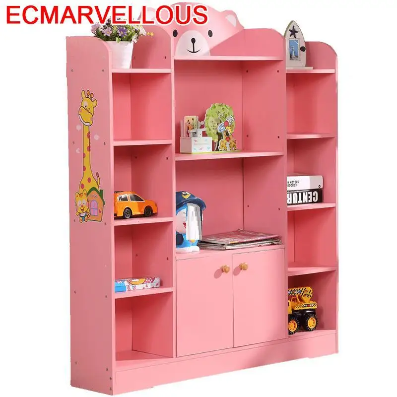 Держатель Etagere Rangement De Almacenamiento книжный шкаф Mensole органайзер для комнаты Estanteria Pared