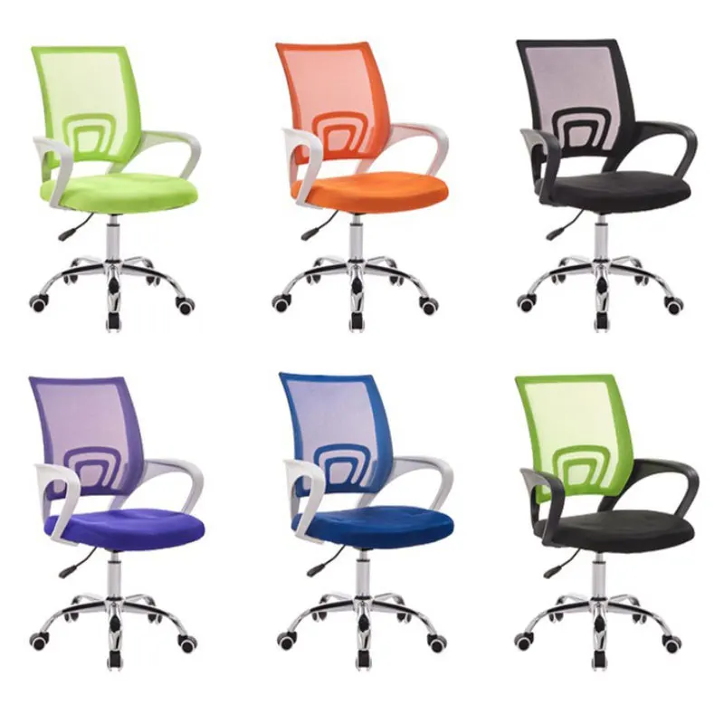 

Компьютерное кресло, игровое кресло, игровое кресло, офисный стол, кресло-качалка, мебель для отдыха для дома, бесплатная доставка, стул для ...