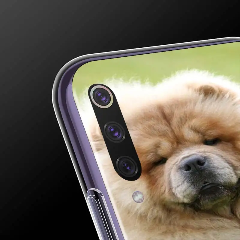 Силиконовый чехол для Xiaomi Mi 8 9 9T SE A1 A2 5X 6X Lite Pro F1 Mix 3 Play | Мобильные телефоны и