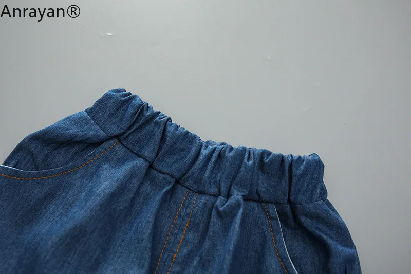 Летняя модная детская хлопковая одежда для малышей рубашка с улыбающимся лицом